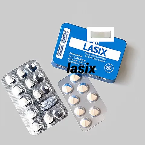 Lasix vendita online